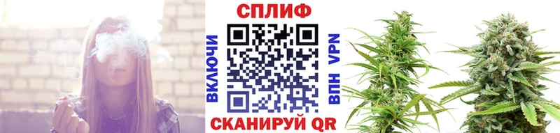 Как найти закладки Карачев Cocaine  Каннабис  МЕФ  ГАШ 