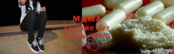 мдпв Вяземский