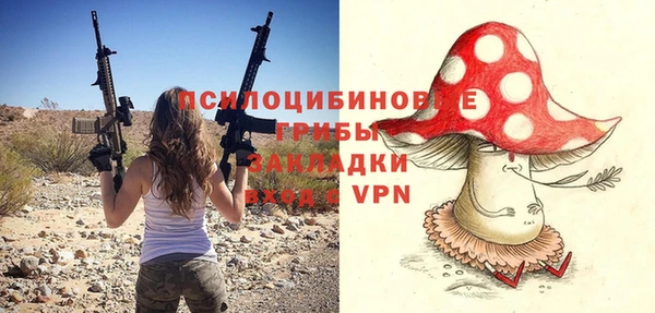 прущая мука Вязьма